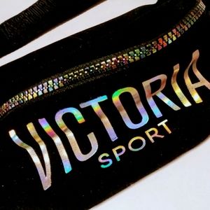 Victoria Sport Fanny Pack! NWT! NEVER used